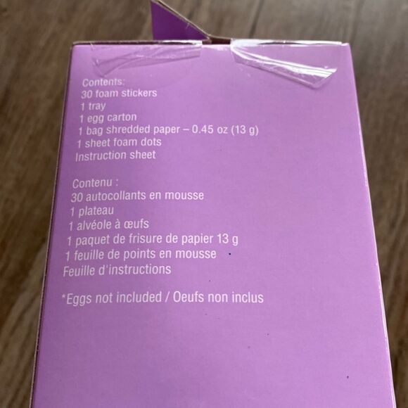 ❤️5/$25 +Bundle Sale | Bundle 5 items $7-$9 & Save! Otherwise priced as marked! - Picture 4 of 9